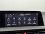 Kia EV6 GT-Line 77.4 kWh SOH 94,9% | Trekhaak | Warmtepomp | Panoramadak | Head-Up Display | Meridian Audio