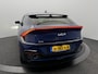Kia EV6 GT-Line 77.4 kWh SOH 94,9% | Trekhaak | Warmtepomp | Panoramadak | Head-Up Display | Meridian Audio