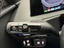 Kia EV6 GT-Line 77.4 kWh SOH 94,9% | Trekhaak | Warmtepomp | Panoramadak | Head-Up Display | Meridian Audio