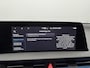 Kia EV6 GT-Line 77.4 kWh SOH 94,9% | Trekhaak | Warmtepomp | Panoramadak | Head-Up Display | Meridian Audio