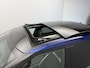 Kia EV6 GT-Line 77.4 kWh SOH 94,9% | Trekhaak | Warmtepomp | Panoramadak | Head-Up Display | Meridian Audio