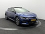 Kia EV6 GT-Line 77.4 kWh SOH 94,9% | Trekhaak | Warmtepomp | Panoramadak | Head-Up Display | Meridian Audio