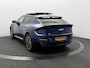 Kia EV6 GT-Line 77.4 kWh SOH 94,9% | Trekhaak | Warmtepomp | Panoramadak | Head-Up Display | Meridian Audio