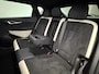 Kia EV6 GT-Line 77.4 kWh SOH 94,9% | Trekhaak | Warmtepomp | Panoramadak | Head-Up Display | Meridian Audio