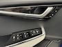 Kia EV6 GT-Line 77.4 kWh SOH 94,9% | Trekhaak | Warmtepomp | Panoramadak | Head-Up Display | Meridian Audio