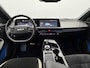 Kia EV6 GT-Line 77.4 kWh SOH 94,9% | Trekhaak | Warmtepomp | Panoramadak | Head-Up Display | Meridian Audio