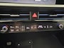 Kia EV6 GT-Line 77.4 kWh SOH 94,9% | Trekhaak | Warmtepomp | Panoramadak | Head-Up Display | Meridian Audio