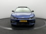 Kia EV6 GT-Line 77.4 kWh SOH 94,9% | Trekhaak | Warmtepomp | Panoramadak | Head-Up Display | Meridian Audio