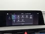 Kia EV6 GT-Line 77.4 kWh SOH 94,9% | Trekhaak | Warmtepomp | Panoramadak | Head-Up Display | Meridian Audio