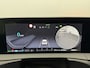 Kia EV6 GT-Line 77.4 kWh SOH 94,9% | Trekhaak | Warmtepomp | Panoramadak | Head-Up Display | Meridian Audio