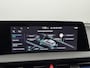 Kia EV6 GT-Line 77.4 kWh SOH 94,9% | Trekhaak | Warmtepomp | Panoramadak | Head-Up Display | Meridian Audio