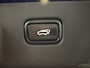 Kia EV6 GT-Line 77.4 kWh SOH 94,9% | Trekhaak | Warmtepomp | Panoramadak | Head-Up Display | Meridian Audio