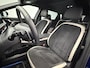Kia EV6 GT-Line 77.4 kWh SOH 94,9% | Trekhaak | Warmtepomp | Panoramadak | Head-Up Display | Meridian Audio
