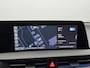 Kia EV6 GT-Line 77.4 kWh SOH 94,9% | Trekhaak | Warmtepomp | Panoramadak | Head-Up Display | Meridian Audio