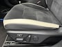 Kia EV6 GT-Line 77.4 kWh SOH 94,9% | Trekhaak | Warmtepomp | Panoramadak | Head-Up Display | Meridian Audio