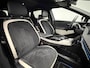 Kia EV6 GT-Line 77.4 kWh SOH 94,9% | Trekhaak | Warmtepomp | Panoramadak | Head-Up Display | Meridian Audio