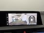 Kia EV6 GT-Line 77.4 kWh SOH 94,9% | Trekhaak | Warmtepomp | Panoramadak | Head-Up Display | Meridian Audio