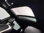 Kia EV6 GT-Line 77.4 kWh SOH 94,9% | Trekhaak | Warmtepomp | Panoramadak | Head-Up Display | Meridian Audio