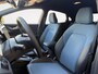 Ford Puma 1.0 EcoBoost Hybrid BlueCruise Edition | Verwachte Levertijd 3 Weken | Prijs Incl. €5.000,- Ford Voordeel | Automaat | 155PK | Incl. Lifetime BlueCruise | Winterpakket | Incl. Premium Connectivity | 360 Graden Camera | Adaptive Cruise Control | Dodehoek Detectie