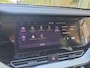 Kia Niro Hybrid 1.6 GDi DynamicLine | Automaat | Trekhaak | Apple Carplay/Android Auto | Cruise control adaptief | Navi | Camera | Hybride | airco automatisch