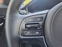 Kia Niro Hybrid 1.6 GDi DynamicLine | Automaat | Trekhaak | Apple Carplay/Android Auto | Cruise control adaptief | Navi | Camera | Hybride | airco automatisch