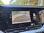 Kia Niro Hybrid 1.6 GDi DynamicLine | Automaat | Trekhaak | Apple Carplay/Android Auto | Cruise control adaptief | Navi | Camera | Hybride | airco automatisch