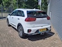 Kia Niro Hybrid 1.6 GDi DynamicLine | Automaat | Trekhaak | Apple Carplay/Android Auto | Cruise control adaptief | Navi | Camera | Hybride | airco automatisch