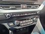 Kia Niro Hybrid 1.6 GDi DynamicLine | Automaat | Trekhaak | Apple Carplay/Android Auto | Cruise control adaptief | Navi | Camera | Hybride | airco automatisch