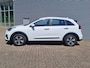 Kia Niro Hybrid 1.6 GDi DynamicLine | Automaat | Trekhaak | Apple Carplay/Android Auto | Cruise control adaptief | Navi | Camera | Hybride | airco automatisch