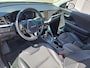 Kia Niro Hybrid 1.6 GDi DynamicLine | Automaat | Trekhaak | Apple Carplay/Android Auto | Cruise control adaptief | Navi | Camera | Hybride | airco automatisch