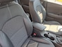 Kia Niro Hybrid 1.6 GDi DynamicLine | Automaat | Trekhaak | Apple Carplay/Android Auto | Cruise control adaptief | Navi | Camera | Hybride | airco automatisch