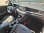 Kia Niro Hybrid 1.6 GDi DynamicLine | Automaat | Trekhaak | Apple Carplay/Android Auto | Cruise control adaptief | Navi | Camera | Hybride | airco automatisch