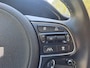 Kia Niro Hybrid 1.6 GDi DynamicLine | Automaat | Trekhaak | Apple Carplay/Android Auto | Cruise control adaptief | Navi | Camera | Hybride | airco automatisch