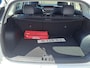Kia Niro Hybrid 1.6 GDi DynamicLine | Automaat | Trekhaak | Apple Carplay/Android Auto | Cruise control adaptief | Navi | Camera | Hybride | airco automatisch