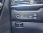 Kia Niro Hybrid 1.6 GDi DynamicLine | Automaat | Trekhaak | Apple Carplay/Android Auto | Cruise control adaptief | Navi | Camera | Hybride | airco automatisch