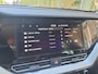 Kia Niro Hybrid 1.6 GDi DynamicLine | Automaat | Trekhaak | Apple Carplay/Android Auto | Cruise control adaptief | Navi | Camera | Hybride | airco automatisch