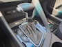Kia Niro Hybrid 1.6 GDi DynamicLine | Automaat | Trekhaak | Apple Carplay/Android Auto | Cruise control adaptief | Navi | Camera | Hybride | airco automatisch