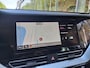 Kia Niro Hybrid 1.6 GDi DynamicLine | Automaat | Trekhaak | Apple Carplay/Android Auto | Cruise control adaptief | Navi | Camera | Hybride | airco automatisch