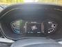 Kia Niro Hybrid 1.6 GDi DynamicLine | Automaat | Trekhaak | Apple Carplay/Android Auto | Cruise control adaptief | Navi | Camera | Hybride | airco automatisch