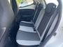 Toyota Aygo 1.0 VVT-i x-play | 2e eigenaar | Elektrische ramen | Start/Stop |
