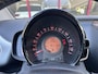 Toyota Aygo 1.0 VVT-i x-play | 2e eigenaar | Elektrische ramen | Start/Stop |