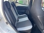 Toyota Aygo 1.0 VVT-i x-play | 2e eigenaar | Elektrische ramen | Start/Stop |