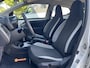 Toyota Aygo 1.0 VVT-i x-play | 2e eigenaar | Elektrische ramen | Start/Stop |