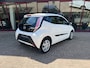Toyota Aygo 1.0 VVT-i x-play | 2e eigenaar | Elektrische ramen | Start/Stop |
