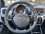 Toyota Aygo 1.0 VVT-i x-play | 2e eigenaar | Elektrische ramen | Start/Stop |