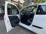 Toyota Aygo 1.0 VVT-i x-play | 2e eigenaar | Elektrische ramen | Start/Stop |