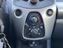 Toyota Aygo 1.0 VVT-i x-play | 2e eigenaar | Elektrische ramen | Start/Stop |