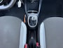 Toyota Aygo 1.0 VVT-i x-play | 2e eigenaar | Elektrische ramen | Start/Stop |