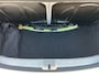 Toyota Aygo 1.0 VVT-i x-play | 2e eigenaar | Elektrische ramen | Start/Stop |