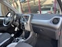 Toyota Aygo 1.0 VVT-i x-play | 2e eigenaar | Elektrische ramen | Start/Stop |